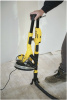 Odkurzacz STARMIX eCraft APL-1422 EWR + żyrafa STANLEY FATMAX SFMEE500S